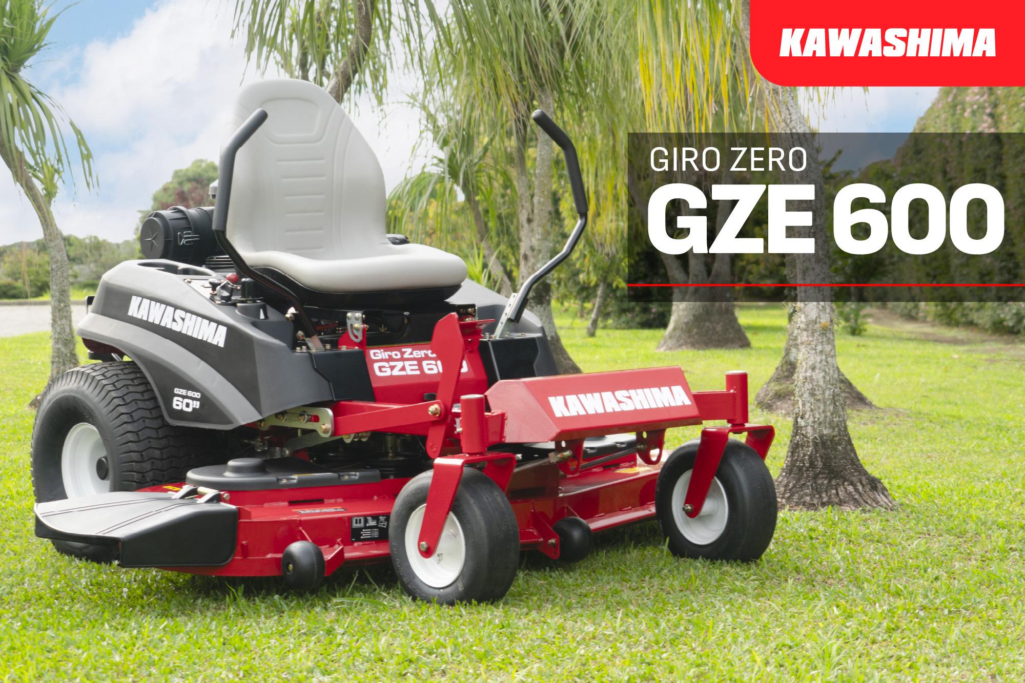 ☘︎ natsuiro ?media_id=3559240863735499143